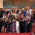 5c8a91f82300003000e6ba4a