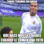 5c8b65be2300005400e817f7