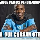 5c8b65bf2500000d04ca9098