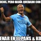 5c8b65bf2300007f0124a176