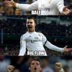 5c8b65bf2300005400e817f9