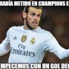 5c8b65bf2300002f00e817fd