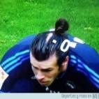 5c8b65c022000031001acdfe