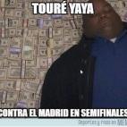 5c8b65c03b000070066d7c23