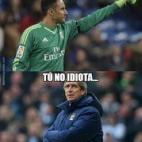 5c8b65c02400000a05a49d05