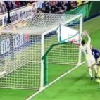 5c8b65c02000009e0470a89e