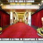 5c8b65c12500000d04ca90a3