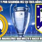 5c8b65c12400000a05a49d09