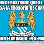 5c8b65c122000033001ace02