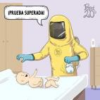 5c8aa3ba230000dd04236767