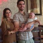 5c8aa3bb2300005300e6df3a