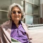 5c8a91a4230000d5042342fe