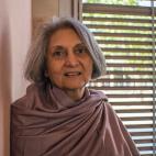 5c8a91a5230000d504234301