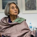 5c8a91a62300005400e6b9f2