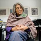 5c8a91a6230000dd04234305