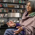 5c8a91a7360000c81a6ba202