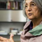 5c8a91a82400000a05a33dbc