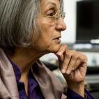 5c8a91b3250000e203c933de