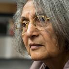 5c8a91b4360000c81a6ba20a