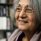 5c8a91b42300007f0123430f