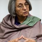 5c8a91b52500005806814d92