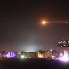 5c8a57742300007f0122fbf0