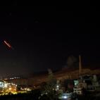 5c8a5775260000e104fe3acf