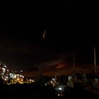 5c8a5776260000ea04fe3ad2