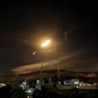 5c8a57762500005806810706