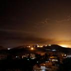 5c8a5776240000f404a2f681