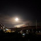 5c8a57773b000037066bdd5d