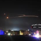 5c8a577920000043046f09fc