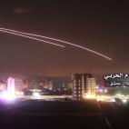 5c8a577a250000520681070c