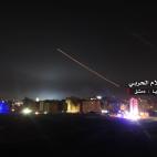 5c8a577a230000040122fbf6