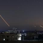 5c8a577b230000dd0422fbfa