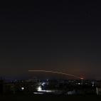 5c8a577b2400006f054bbd43