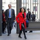 5c8a50462400000a05a2ece9