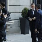 5c8a5047230000d50422f25e