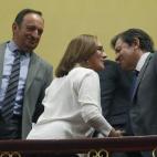 5c8a5047230000dd0422f260