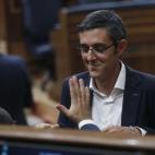 5c8a50472400006d054bb41c