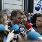 5c8a5047360000ba1a6b51f7