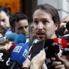 5c8a50482400000a05a2ecec