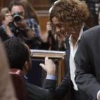 5c8a50482500000a0680fcef