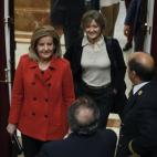 5c8a50483b000037066bd414