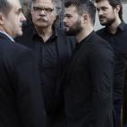 5c8a50482400006d054bb420