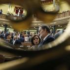 5c8a50493b000070066bd416