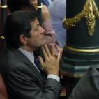 5c8a50492500000d04c8e31f