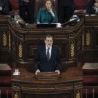 5c8a5049230000dd0422f266