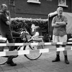 Si algo caracteriza a Holanda, aparte de su mantequilla y los coloridos tulipanes, son los mercados que se pueden encontrar a lo largo de sus archiconocidos canales. Cualquiera que haya visitado Ámsterdam el próximo 30 de abril, Día del Rey y...