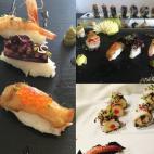 5c8aa79f2500005206817ca7